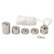 Апгрейд для екстендера PeniMaster PRO - Upgrade Kit III Hang