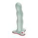 Фалоімітатор Fun Factory BOUNCER Light Green, світло-зелений