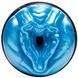 Мастурбатор Fleshlight Freaks Alien