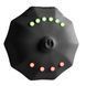 Таймер для гидронасоса Bathmate Pump Timer, черный