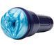 Мастурбатор Fleshlight Freaks Alien