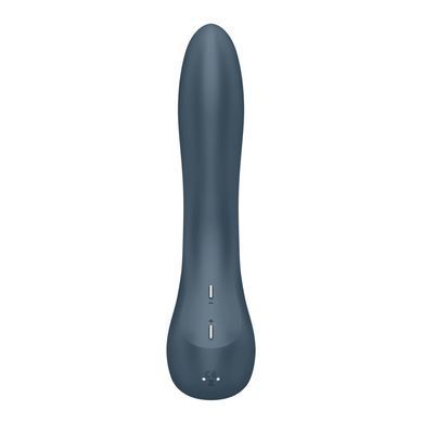 Стимулятор точки G Satisfyer G-Spot Wave 4