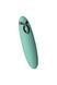 Мінівібратор FairyGasm PleasureArrow green, зелений