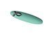 Мінівібратор FairyGasm PleasureArrow green, зелений