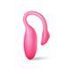 Смарт-виброяйцо Magic Motion Flamingo Max, розовый