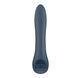 Стимулятор точки G Satisfyer G-Spot Wave 4