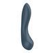 Стимулятор точки G Satisfyer G-Spot Wave 4