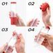Лубрикант для мастурбаторов Tenga Lotion Light Refill, 170 мл