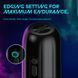 Смарт-мастурбатор Kaotik Labs The Shockwave, режим edging, имитация фрикций