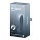 Стимулятор точки G Satisfyer G-Spot Wave 4