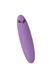 Мінівібратор FairyGasm PleasureArrow violet, фіолетовий