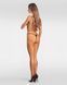 Трусики Obsessive Violami Me thong L/XL