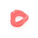Кляп в форме губ Art of Sex - Gag lip, Розовый