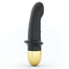 Вибратор Dorcel Mini Lover черный 2.0