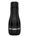 Мастурбатор Satisfyer Men Classic (Silver), серебряный