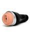 Мастурбатор Satisfyer Men Classic (Silver), серебряный