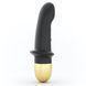 Вибратор Dorcel Mini Lover черный 2.0