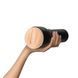 Мастурбатор Kiiroo Feel Lacy Lennon PBC, сумісний з PowerBlow и Keon, тілесний