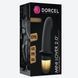 Вибратор Dorcel Mini Lover черный 2.0