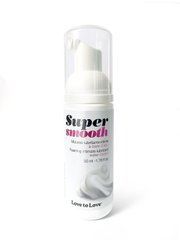 Лубрикант Love To Love Super Smooth, 50 мл