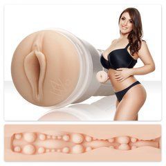 Fleshlight Girls: Angela White - Indulge