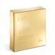 Подарунковий набір Bijoux Indiscrets INTIMACY LOVE (gold)