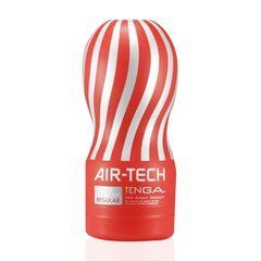 Мастурбатор Tenga Air-Tech Regular
