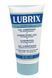 Лубрикант Lubrix, 50 мл