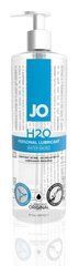 Лубрикант JO H2O, 480 мл