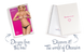 Obsessive 831-THC-1 crotchless thong L/XL