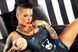 Мастурбатор Fleshlight Girls: Christy Mack - Attack