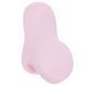Вибратор на палец FUZU Sensa Skin Activated Fingertip Vibe &ndash; Pink, розовый