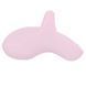 Вибратор на палец FUZU Sensa Skin Activated Fingertip Vibe &ndash; Pink, розовый
