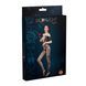 LI.Moonlight Model 10 Black (Body)