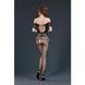 LI.Moonlight Model 10 Black (Body)