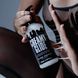 Лубрикант Creamy Glide - імітація сперми, 150 мл