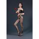 LI.Moonlight Model 10 Black (Body)