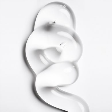 Лубрикант Bijoux Indiscrets Sex Au Naturel Water-Based Personal Lubricant, 500 мл