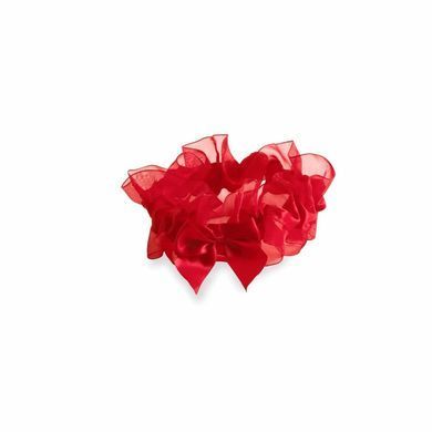 Подарунковий набір Bijoux Indiscrets Happily Ever After, червоний