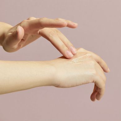 Лубрикант Bijoux Indiscrets Sex Au Naturel Water-Based Personal Lubricant, 500 мл