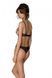 Боді MARINA BODY beige XXL/XXXL - Passion