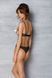 Боді MARINA BODY beige XXL/XXXL - Passion