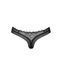 Трусики Obsessive Medilla thong XL/2XL