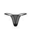 Трусики Obsessive Violami Sin thong L/XL
