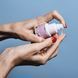 Стимулирующий гель для клитора Goliate Gel Plaisir F&eacute;minin 30 мл, тепло-холод