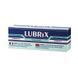 Лубрикант Lubrix, 200 мл