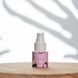 Стимулирующий гель для клитора Goliate Gel Plaisir F&eacute;minin 30 мл, тепло-холод