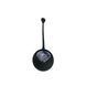 Вагинальные шарики Adrien Lastic Harmony Stones, 2 держателя