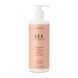 Лубрикант Bijoux Indiscrets Sex Au Naturel Water-Based Personal Lubricant, 500 мл