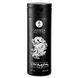 Стимулювальний крем для пар Shunga SHUNGA Dragon Cream (60 мл), ефект тепло-холод та поколювання